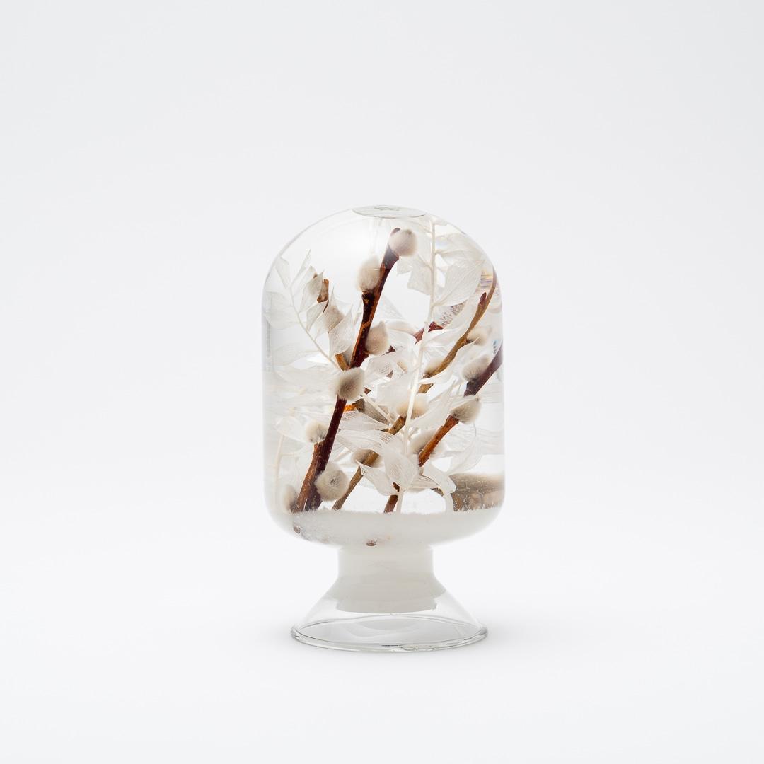 피스오브타임(pieces of time) - 윈터포레스트