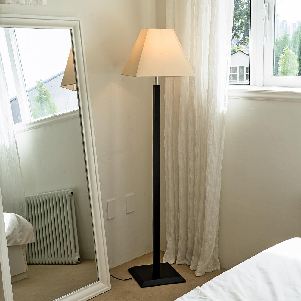 캐스퍼 장스탠드 (2colors)