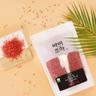 [바비조아] 유기농 레드 라이스 - 토마토쌀 500g [원산지:작품정보참조]