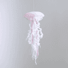 [해외작품] Jellyfish Mobile [S/PK]
