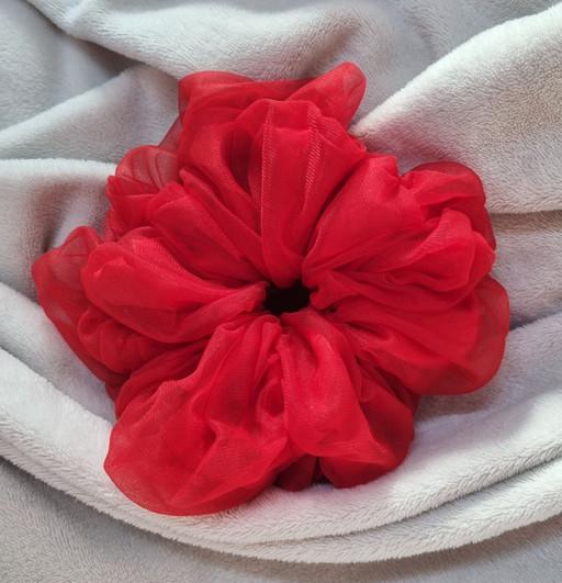 로즈플라이 스크런치