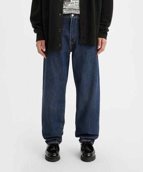 568 루즈 스트레이트 진_29037-0054