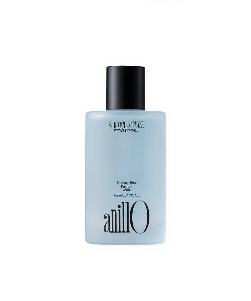 ANILLO X AMES PARFUM MIST