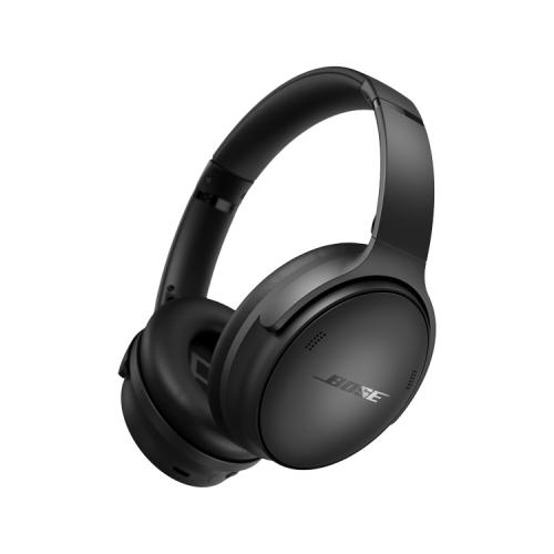 [BOSE]QC 헤드폰