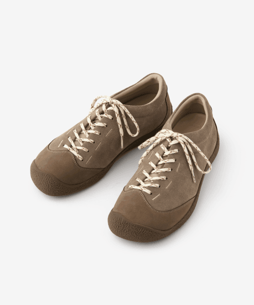 MANO - 320 (p) / TAUPE