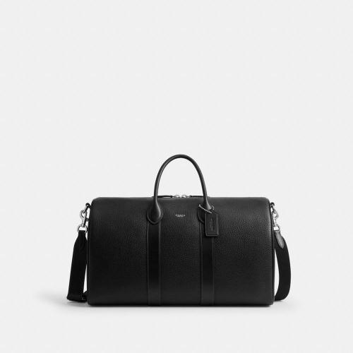 컴파스 백 45 CCB85 BLK