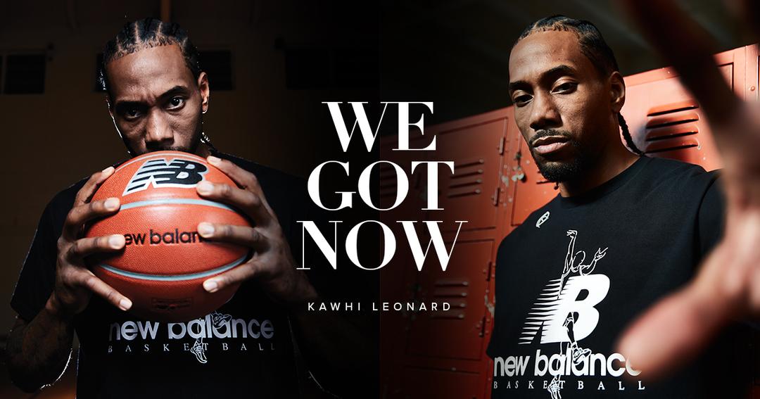 뉴발란스 공식 온라인스토어