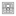 토템