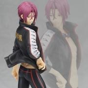 1/8 Free 프리 마츠오카 린 [10월입고완료] [4589919785896]