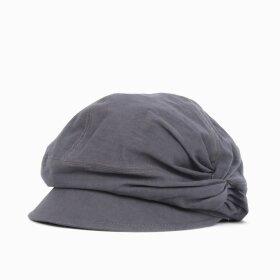 여성 에리또 모자  JE55WTK001