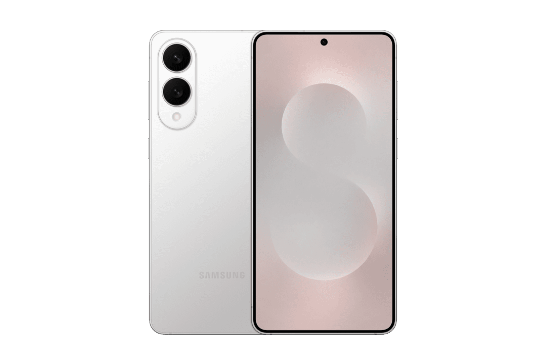 갤럭시 S25 엣지 자급제 (티타늄 실버, 512GB) | SM-S937NZSWKOO | Samsung 대한민국