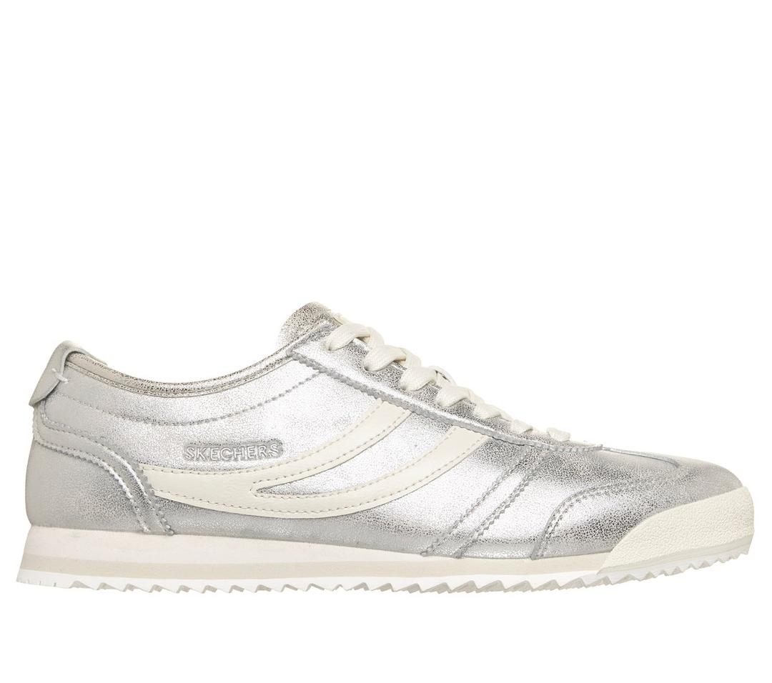 Topnotch - Shimmer Chic