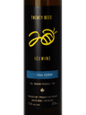 20 Bees Icewine Vidal