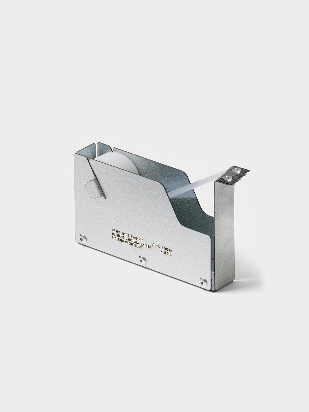 산로 인더스트리얼 빈티지 테잎 디스팬서 (미디움)