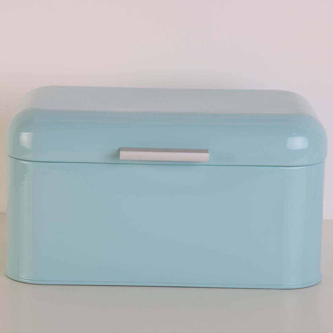 1pc 금속 디저트 보관함 뚜껑과 함께 먼지 방지 쿠키 보관 바구니 데스크 용품을위한 가정용 보관 조직자 화 - Temu Republic of Korea