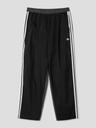 Track Pants - Black