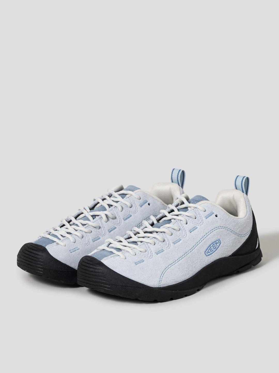 Jasper - Ballad Blue