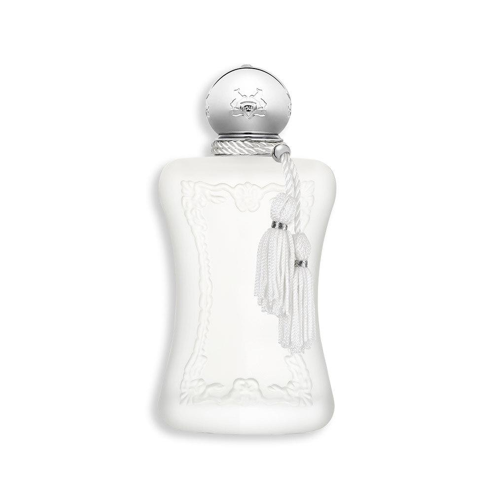 VALAYA EDP 75ml