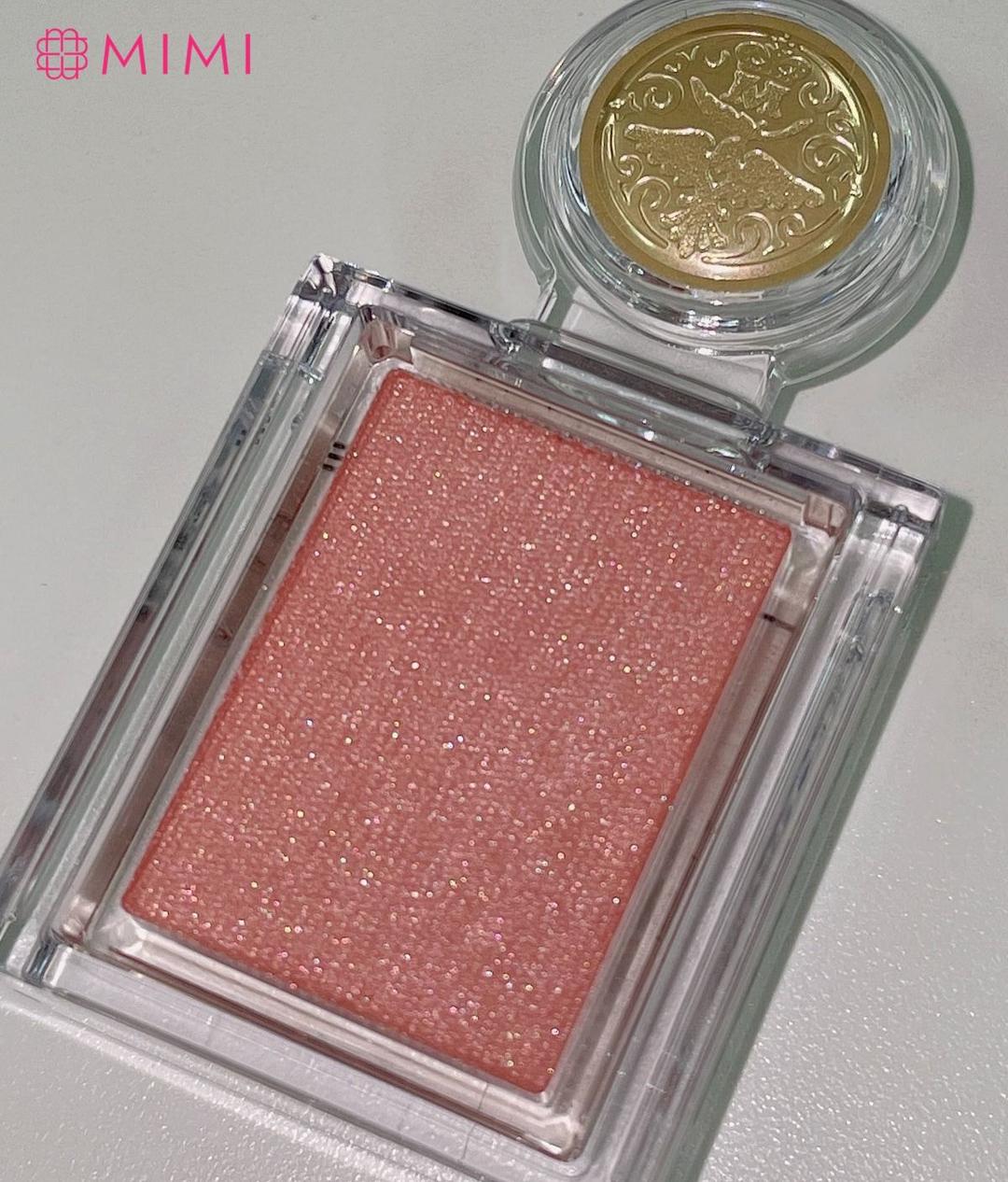 더쿠 이미지 업로드