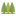 인아트