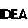 IDEA