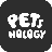 PETSNOLOGY