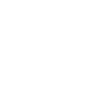 장애인마을 천연비누