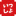 재팬봉