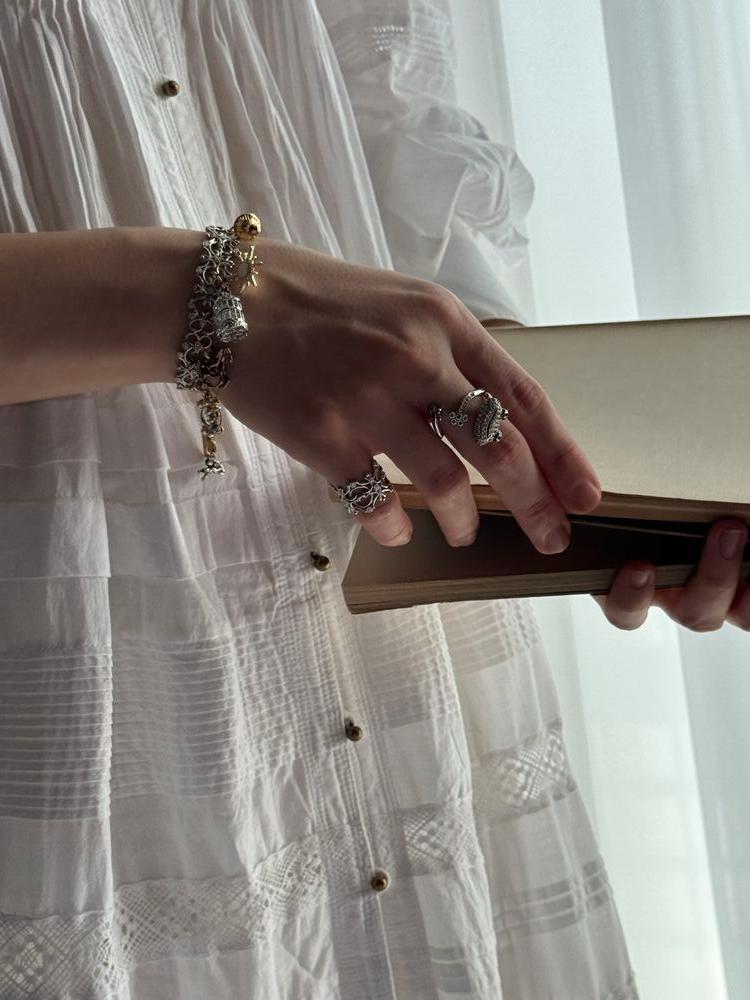 오페라 반지 (바로배송)