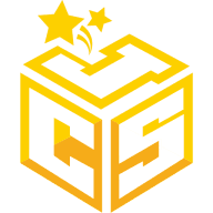 SHUEISHA