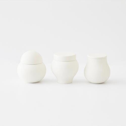 달 단지/매 단지/호 단지 | 공예정원 온라인숍