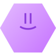 KEMI
