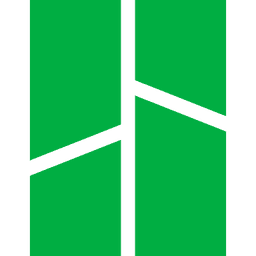 bambulab