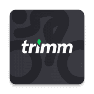 trimm.bike