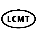 LCMT