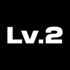 LEVEL2