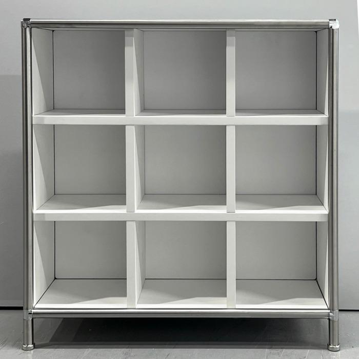 [커스텀] 모듈 미니 수납함