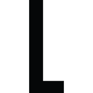LSOUL
