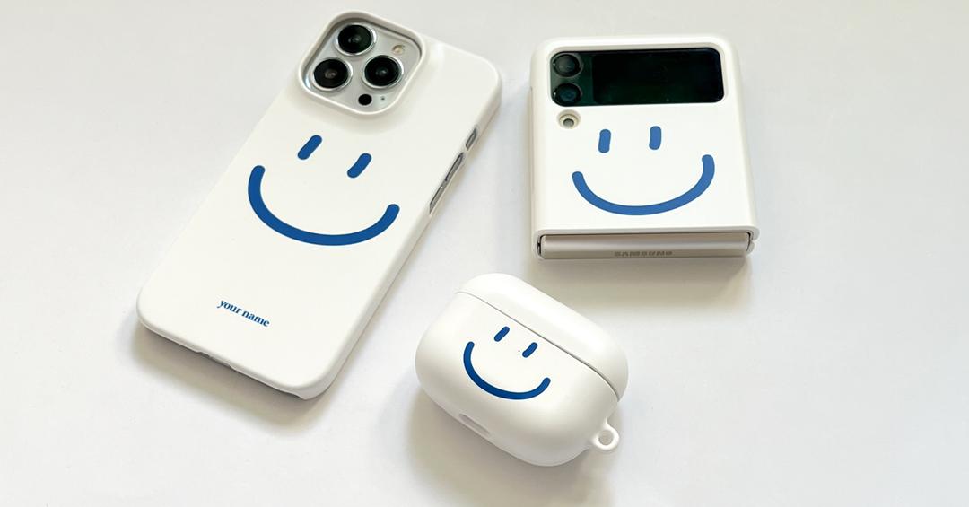 에이쓰리 비쓰리