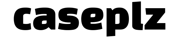 케이스를부탁해