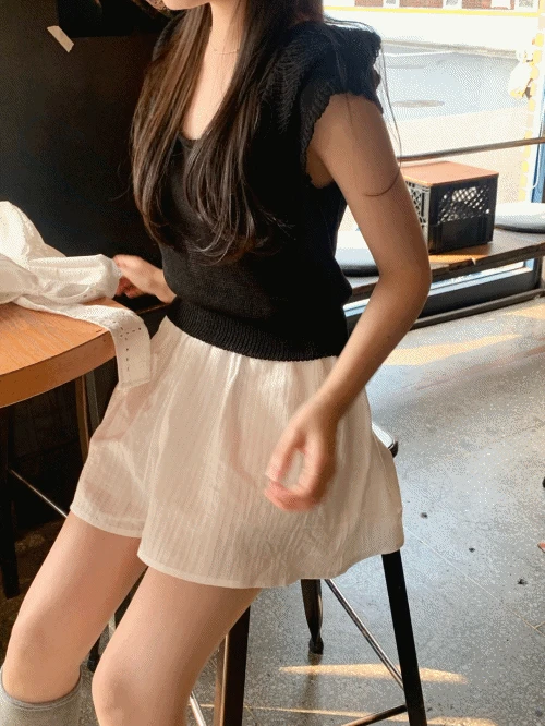 Bebe pants