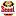 fcseoul