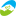 지파츠