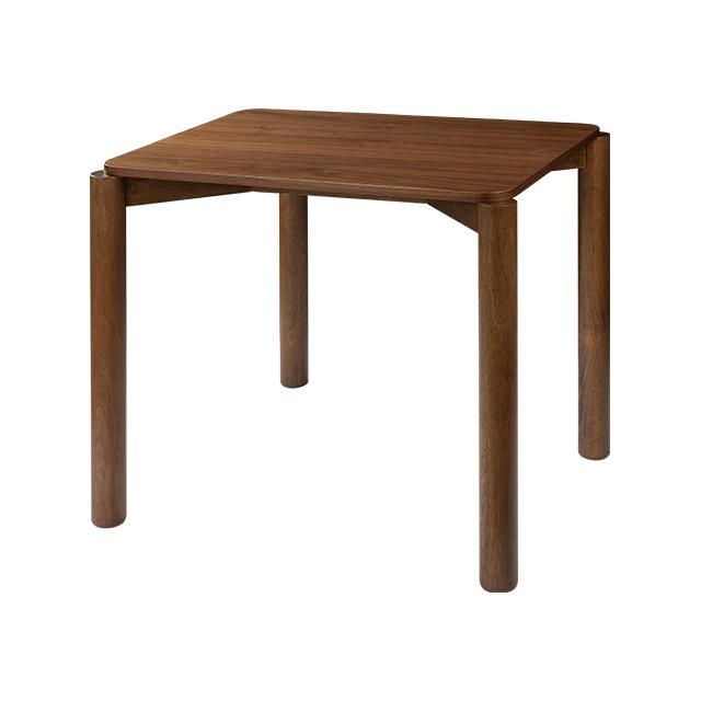 [TFM-120] 목제 식탁 테이블