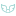 harangmall