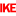 이케몰