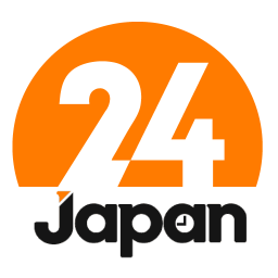 재팬24