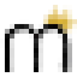 미인케어 서울지사