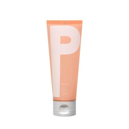 자위를 위한 젤, [PEACH] P 젤