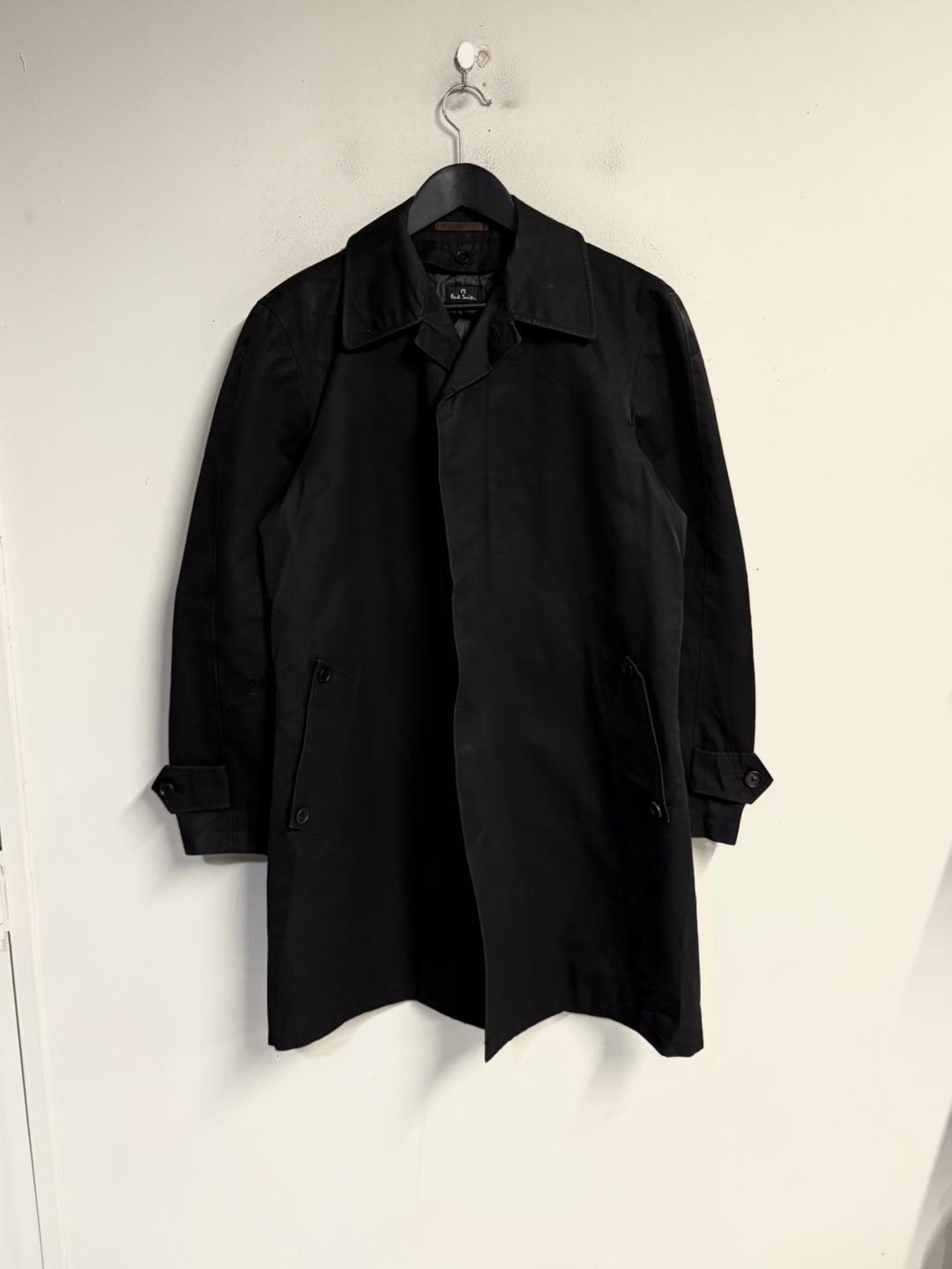 paul smith hard coat (room-7)